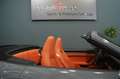 Porsche 911 911 / 992.2 Carrera 3.0 Cabriolet *SPORT-DESIGN* Gris - thumbnail 3