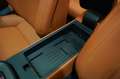 Porsche 911 911 / 992.2 Carrera 3.0 Cabriolet *SPORT-DESIGN* Gris - thumbnail 47