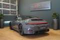 Porsche 911 911 / 992.2 Carrera 3.0 Cabriolet *SPORT-DESIGN* Gris - thumbnail 32