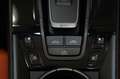 Porsche 911 911 / 992.2 Carrera 3.0 Cabriolet *SPORT-DESIGN* Gris - thumbnail 44