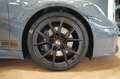 Porsche 911 911 / 992.2 Carrera 3.0 Cabriolet *SPORT-DESIGN* Gris - thumbnail 28