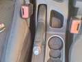 Ford B-Max 1.0 EcoBoost Trend Bleu - thumbnail 9