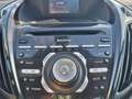 Ford B-Max 1.0 EcoBoost Trend Bleu - thumbnail 8