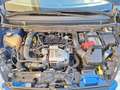 Ford B-Max 1.0 EcoBoost Trend Bleu - thumbnail 18