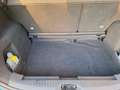 Ford B-Max 1.0 EcoBoost Trend Bleu - thumbnail 17