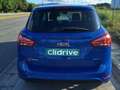 Ford B-Max 1.0 EcoBoost Trend Bleu - thumbnail 4