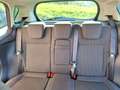 Ford B-Max 1.0 EcoBoost Trend Bleu - thumbnail 14