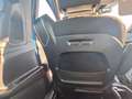 Ford B-Max 1.0 EcoBoost Trend Bleu - thumbnail 12