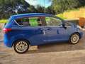 Ford B-Max 1.0 EcoBoost Trend Bleu - thumbnail 3
