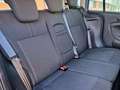 Ford B-Max 1.0 EcoBoost Trend Bleu - thumbnail 13