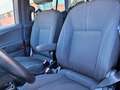 Ford B-Max 1.0 EcoBoost Trend Bleu - thumbnail 11