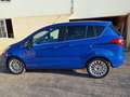 Ford B-Max 1.0 EcoBoost Trend Bleu - thumbnail 5