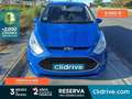 Ford B-Max 1.0 EcoBoost Trend Bleu - thumbnail 1