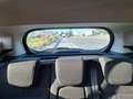 Ford B-Max 1.0 EcoBoost Trend Bleu - thumbnail 16