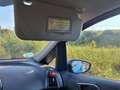 Ford B-Max 1.0 EcoBoost Trend Bleu - thumbnail 10