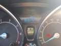 Ford B-Max 1.0 EcoBoost Trend Bleu - thumbnail 7