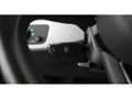 Audi A5 SB 35 TDI S-Line Aut MATRIX SKY LEDER NAVI PDC Schwarz - thumbnail 25