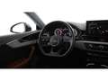 Audi A5 SB 35 TDI S-Line Aut MATRIX SKY LEDER NAVI PDC Schwarz - thumbnail 12