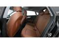 Audi A5 SB 35 TDI S-Line Aut MATRIX SKY LEDER NAVI PDC Schwarz - thumbnail 29