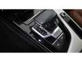 Audi A5 SB 35 TDI S-Line Aut MATRIX SKY LEDER NAVI PDC Schwarz - thumbnail 20