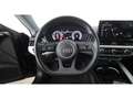 Audi A5 SB 35 TDI S-Line Aut MATRIX SKY LEDER NAVI PDC Schwarz - thumbnail 26