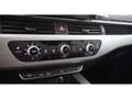 Audi A5 SB 35 TDI S-Line Aut MATRIX SKY LEDER NAVI PDC Schwarz - thumbnail 19