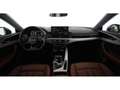 Audi A5 SB 35 TDI S-Line Aut MATRIX SKY LEDER NAVI PDC Schwarz - thumbnail 11