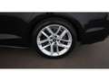 Audi A5 SB 35 TDI S-Line Aut MATRIX SKY LEDER NAVI PDC Schwarz - thumbnail 30