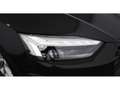 Audi A5 SB 35 TDI S-Line Aut MATRIX SKY LEDER NAVI PDC Schwarz - thumbnail 10