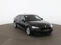 Audi A5 SB 35 TDI S-Line Aut MATRIX SKY LEDER NAVI PDC Schwarz - thumbnail 5