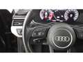 Audi A5 SB 35 TDI S-Line Aut MATRIX SKY LEDER NAVI PDC Schwarz - thumbnail 24