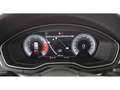 Audi A5 SB 35 TDI S-Line Aut MATRIX SKY LEDER NAVI PDC Schwarz - thumbnail 21