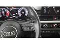 Audi A5 SB 35 TDI S-Line Aut MATRIX SKY LEDER NAVI PDC Schwarz - thumbnail 23