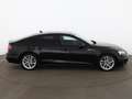 Audi A5 SB 35 TDI S-Line Aut MATRIX SKY LEDER NAVI PDC Schwarz - thumbnail 4