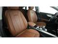 Audi A5 SB 35 TDI S-Line Aut MATRIX SKY LEDER NAVI PDC Schwarz - thumbnail 14