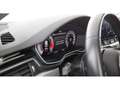 Audi A5 SB 35 TDI S-Line Aut MATRIX SKY LEDER NAVI PDC Schwarz - thumbnail 16