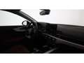Audi A5 SB 35 TDI S-Line Aut MATRIX SKY LEDER NAVI PDC Schwarz - thumbnail 13