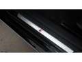 Audi A5 SB 35 TDI S-Line Aut MATRIX SKY LEDER NAVI PDC Schwarz - thumbnail 28