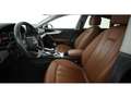 Audi A5 SB 35 TDI S-Line Aut MATRIX SKY LEDER NAVI PDC Schwarz - thumbnail 17