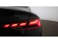 Audi A5 SB 35 TDI S-Line Aut MATRIX SKY LEDER NAVI PDC Schwarz - thumbnail 9