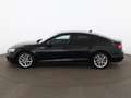 Audi A5 SB 35 TDI S-Line Aut MATRIX SKY LEDER NAVI PDC Schwarz - thumbnail 6