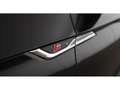 Audi A5 SB 35 TDI S-Line Aut MATRIX SKY LEDER NAVI PDC Schwarz - thumbnail 15