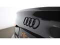 Audi A5 SB 35 TDI S-Line Aut MATRIX SKY LEDER NAVI PDC Schwarz - thumbnail 8