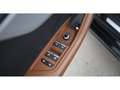 Audi A5 SB 35 TDI S-Line Aut MATRIX SKY LEDER NAVI PDC Schwarz - thumbnail 27