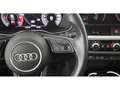 Audi A5 SB 35 TDI S-Line Aut MATRIX SKY LEDER NAVI PDC Schwarz - thumbnail 22