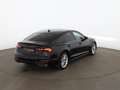 Audi A5 SB 35 TDI S-Line Aut MATRIX SKY LEDER NAVI PDC Schwarz - thumbnail 3