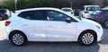 SEAT Ibiza 1,0 ECO TSI Style DSG Weiß - thumbnail 7