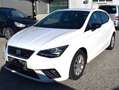 SEAT Ibiza 1,0 ECO TSI Style DSG Weiß - thumbnail 1