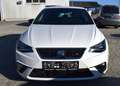SEAT Ibiza 1,0 ECO TSI Style DSG Weiß - thumbnail 2