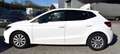 SEAT Ibiza 1,0 ECO TSI Style DSG Weiß - thumbnail 3